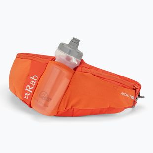 Sachet Niere Rab Aeon LT Hydro 4 l Feuerwerkskörper