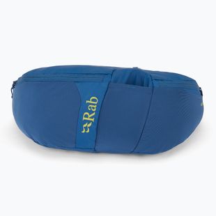 Sachet Niere Rab Aeon LT Hydro 4 l Tinte