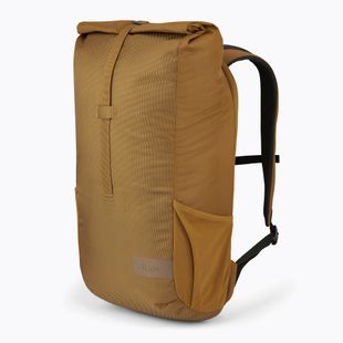 Rab Depot 18 l Fußabdruck Rucksack