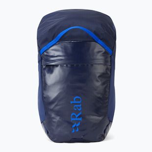 Wanderrucksack Rab Adrift 30 l deep ink