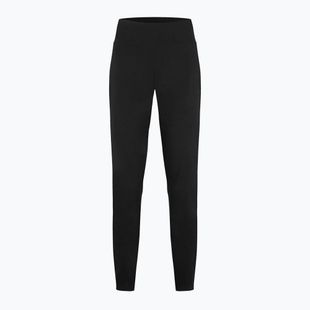 Damen Softshellhose Rab Elevation black