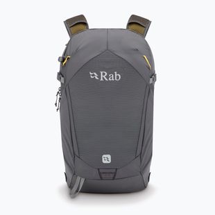 Wanderrucksack Rab Tygen 18 and graphene