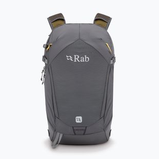 Wanderrucksack Rab Tygen 22 and graphene