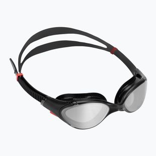 Speedo Biofuse 2.0 Schwimmbrille schwarz 8-002331A273
