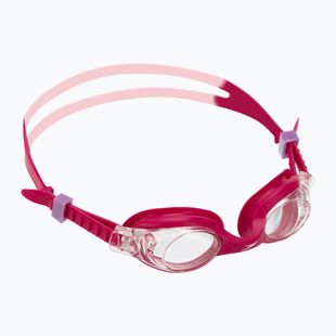 Speedo Skoogle Infant Kinderschwimmbrille rosa 8-0735914646