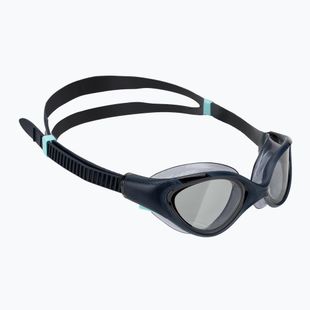 Damen-Schwimmbrille Speedo Biofuse 2.0 true navy/marine blue