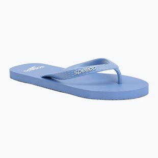 Herren Flip-Flops Speedo Flip Flop curious blue