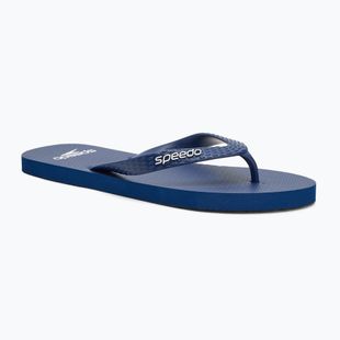 Flip-Flops Herren Speedo Flip Flop navy