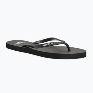 Flip-Flops Damen Speedo Flip Flop black