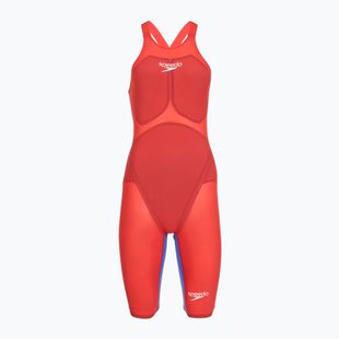 Damen-Einteiler Speedo Fastskin LZR Pure Valor 2