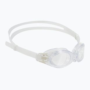 Speedo Hydrosity 2.0 klar / weiß / cla Schwimmbrille