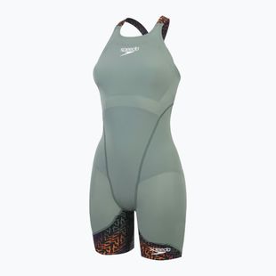 Schwimmanzug Speedo Fastskin LZR Ignite Kneeskin