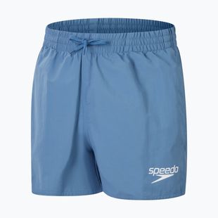Kinder-Badeshorts Speedo Essential 13" blue