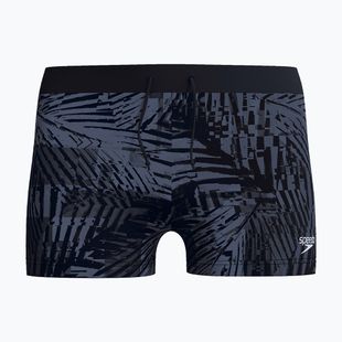 Herren-Schwimm-Boxershorts Speedo Valmilton monument