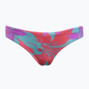 Speedo Allover Digital Hipster Badeanzug Bottom Caluna floral/arctic