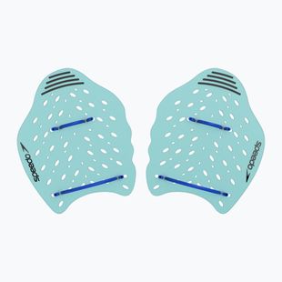 Schwimm-Paddel Speedo Power Plus arctic glass