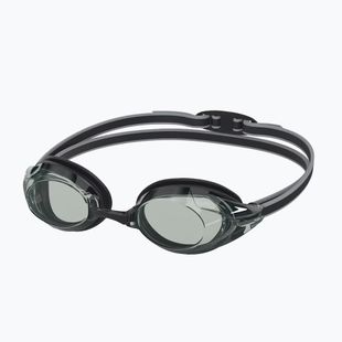 Schwimmbrille Speedo Vanquisher 3.0 Optical Speedo Black/Steel