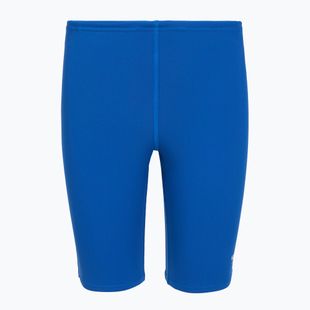 Kinder-Schwimmjammer Speedo Endurance+ Logo Jammer Turkish Sea