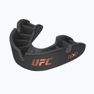 Opro UFC GEN2 Kieferprotektor schwarz 9486-BRONZE