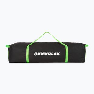 QuickPlay Q-FOLD Tortasche 181 l schwarz