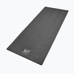 Yogamatte Reebok Cardio RAMT-10229 black