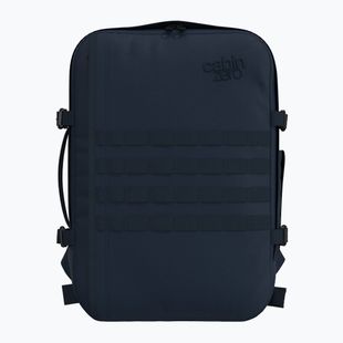 CabinZero Military 44 l Wanderrucksack navy