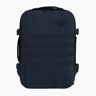 CabinZero Military 28 l Wanderrucksack navy