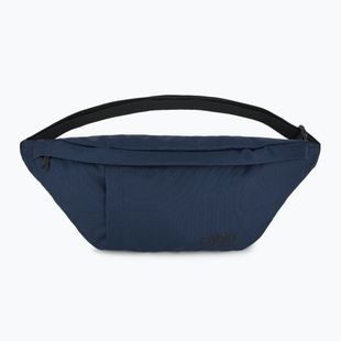 CabinZero BumBag 2 l Nierenbeutel navy