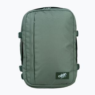 Reiserucksack CabinZero Classic Plus 32 l georgian khaki