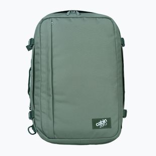 Reiserucksack CabinZero Classic Plus 42 l georgian khaki