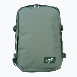 Reiserucksack CabinZero Classic Pro 32 l georgian khaki