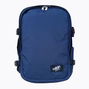 CabinZero Classic Pro 32 l Wanderrucksack navy