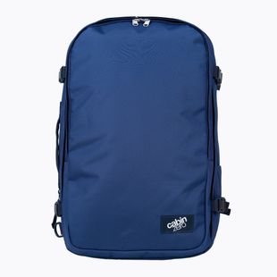 CabinZero Classic Pro 42 l Wanderrucksack navy