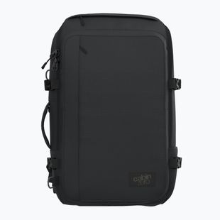 Reiserucksack CabinZero Adventure 42 l absolute black