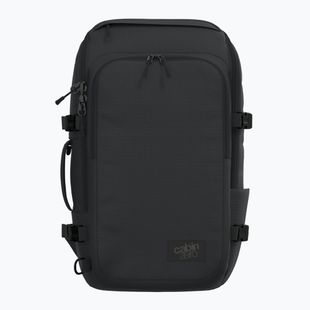 Reiserucksack CabinZero Adventure Pro 32 l absolute black