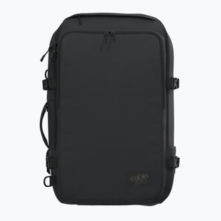 Reiserucksack CabinZero Adventure Pro 42 l absolute black