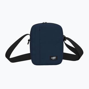 CabinZero SideKick-Beutel 3 l navy