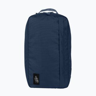 CabinZero CrossBody 11 l urbaner Rucksack navy