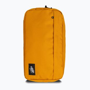 Reiserucksack CabinZero CrossBody 11 l orange chill