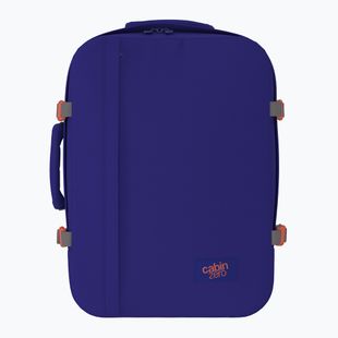 Reiserucksack CabinZero Classic 44 l neptune blue