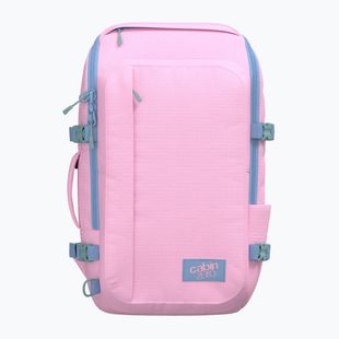 CabinZero Adventure 32 l sakura Wanderrucksack