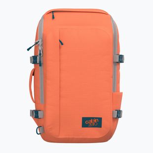 Reiserucksack CabinZero Adventure 32 l moroccan sands