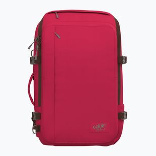 Reiserucksack CabinZero Adventure 42 l miami magenta