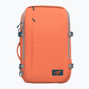 Reiserucksack CabinZero Adventure 42 l moroccan sands