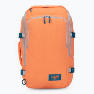 Reiserucksack CabinZero Adventure Pro 32 l moroccan sands
