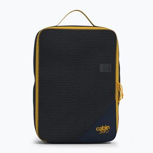 CabinZero Packing Cube Classic M blau schimmernder Reiseveranstalter