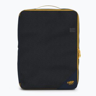 CabinZero Packing Cube Classic L blau schimmernder Reiseveranstalter