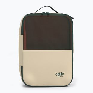 CabinZero Packing Cube Lux M cebu sands Reiseveranstalter