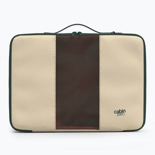 CabinZero Packing Cube Lux L cebu sands Reiseveranstalter