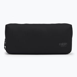 CabinZero Tech Pouch 2,5 l absolut schwarz